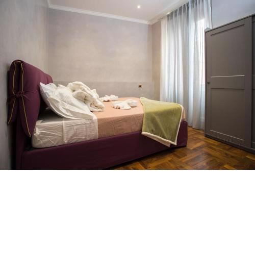 FORNACI 48 GUEST HOUSE