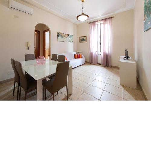 Fornaci Deluxe San Pietro