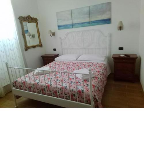 FoRoom Italico