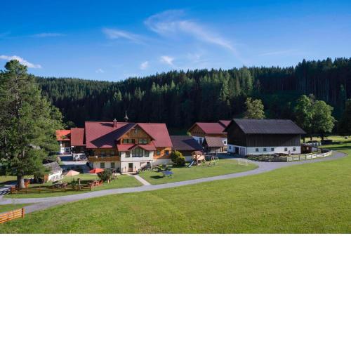 Forsterhof