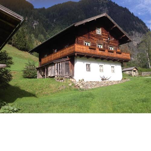 Forsthaus Malerwinkel