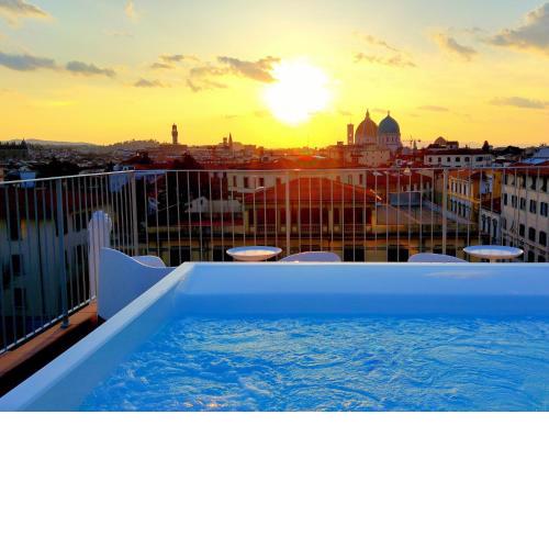 Forte16 View & SPA