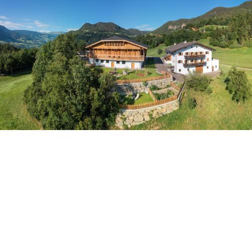 Fortschöllhof