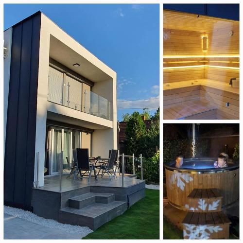 FortunaBeachHouse