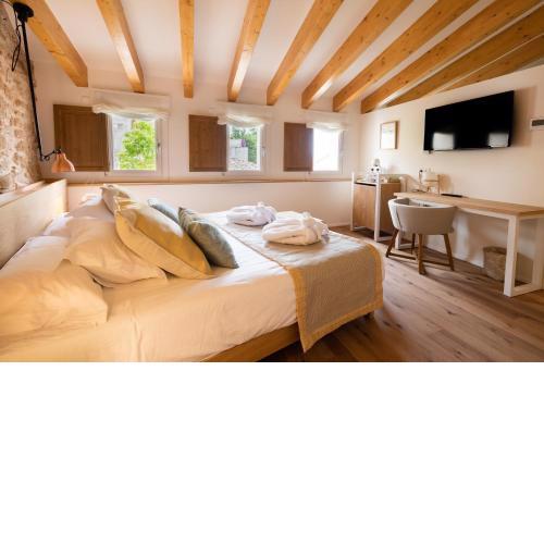 Forum Boutique Hotel & Spa - Adults Only
