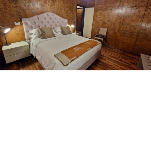 FORUM Guest House VERDI