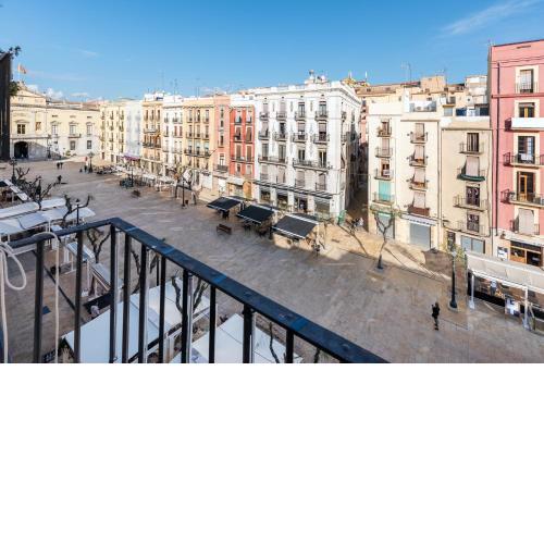 Forum Tarragona