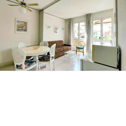 Foscolo POOL apartment
