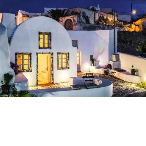FOSuites
