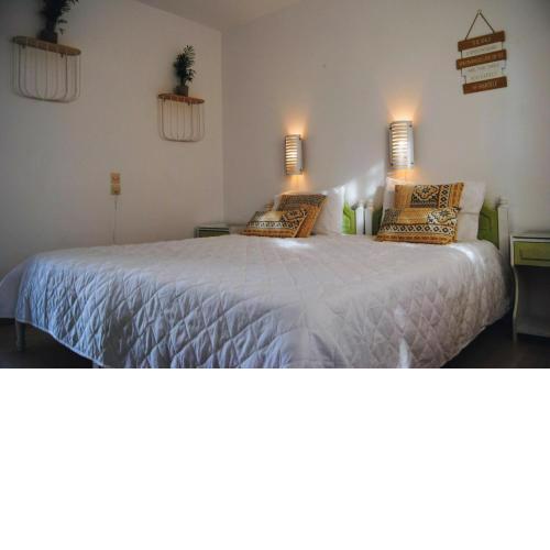 Fotinos House Skiathos