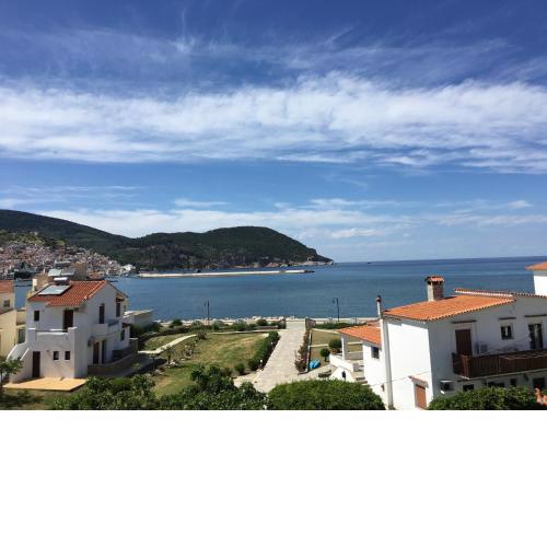 Fotis Studios