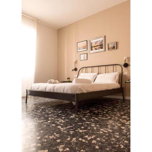 Four Rooms Alghero
