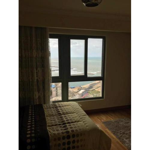 Four Seasons San stefano