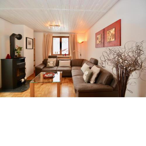 Foxes Mountain View by Z-K-H Rentals
