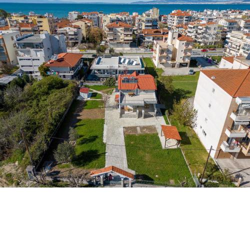 F&R VILLA