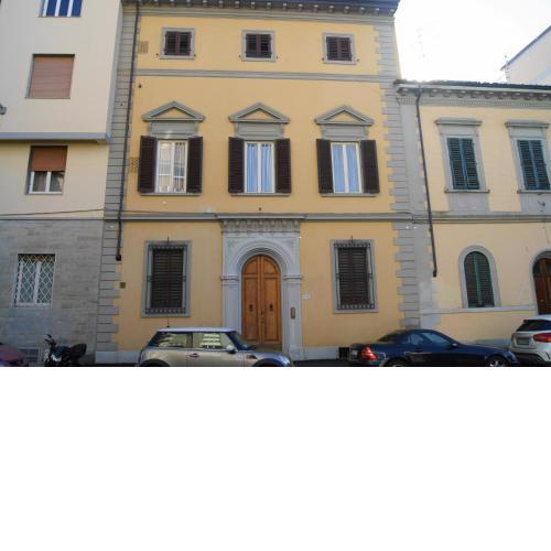Fra Bartolomeo