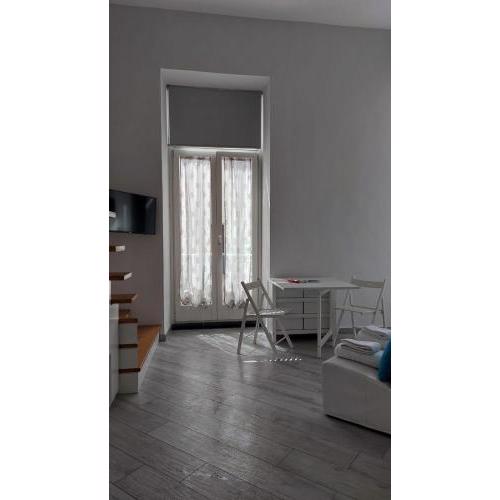 Fradalisa last minute a Vico Equense - offerta Fradalisa