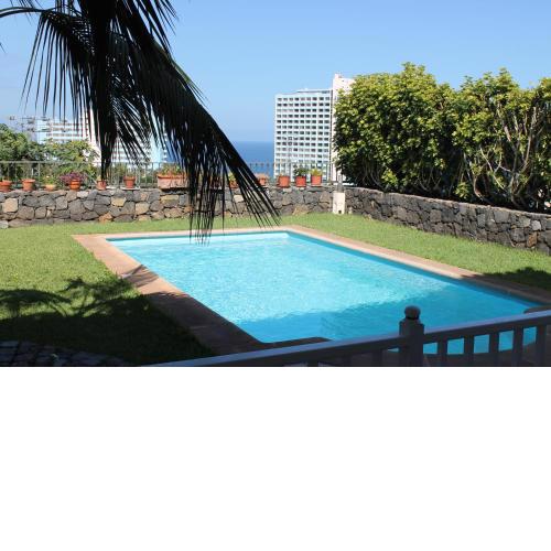 Fragata - Vivienda vacacional