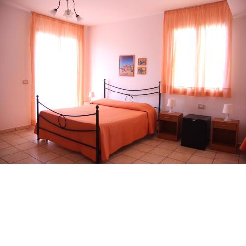 Fragolina B&B