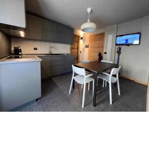 Fraiteve Suite