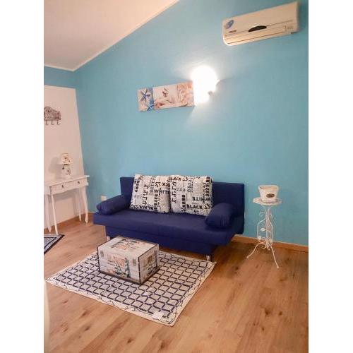 Francesco Apartment Olbia