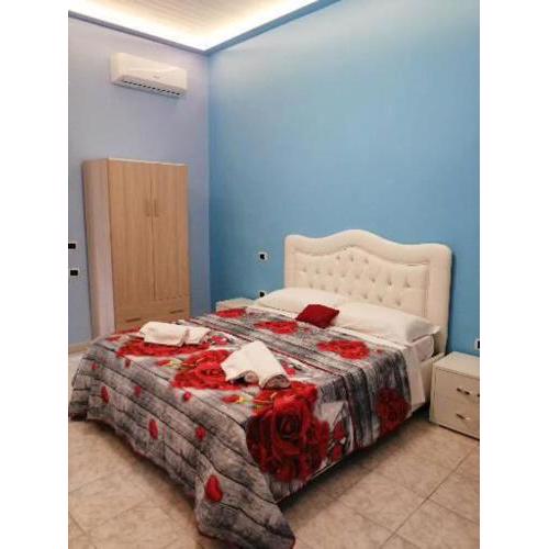 Francesco Home