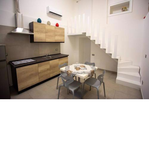 Francesco's Home Palermo