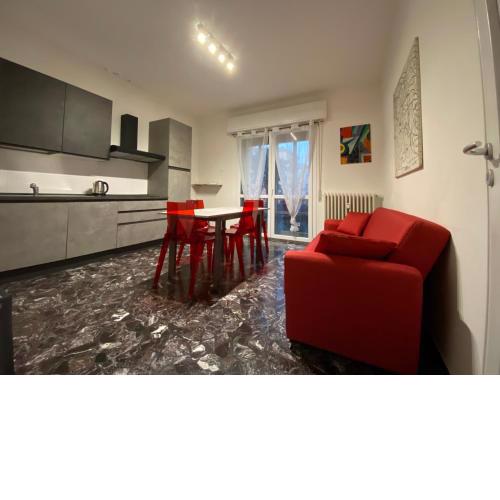 Francioni 1
