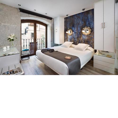 Francisco I Boutique
