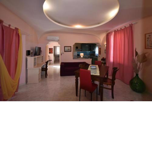 francy 1