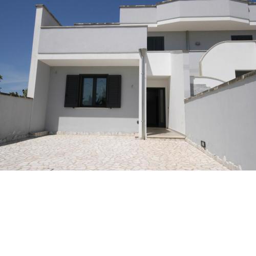Francy House