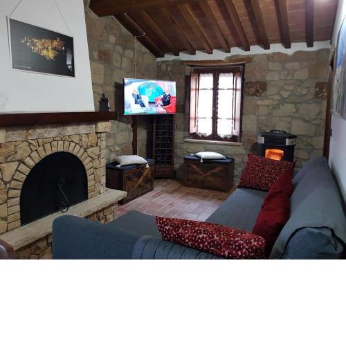 Francy&Francy Apartment