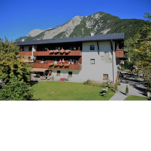 Frankenhof