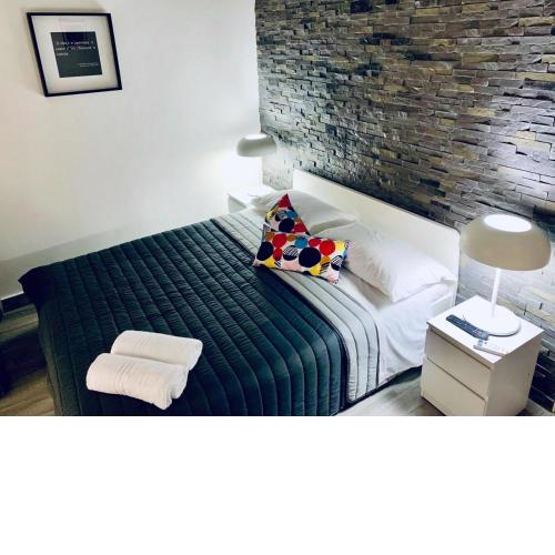 FRANZ GUEST HOUSE