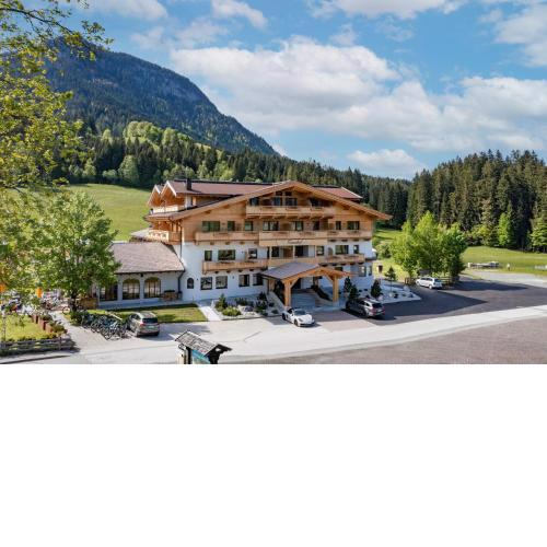 Franzlhof