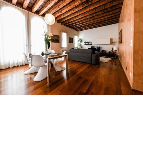 Frari Luxury