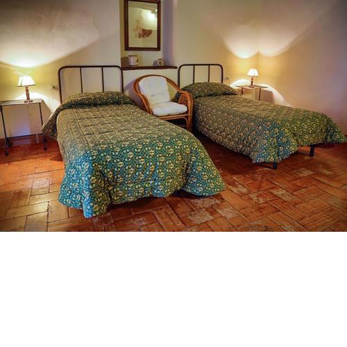Frascole