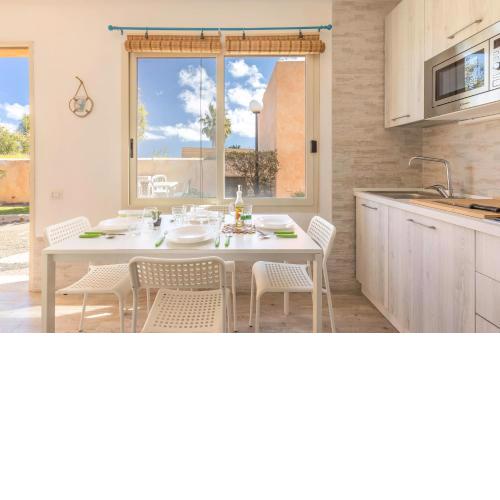 Free Beach House - 50 mt from the beach