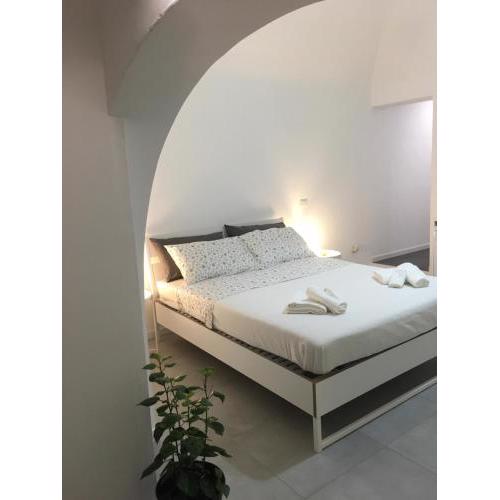 FREE FLAT