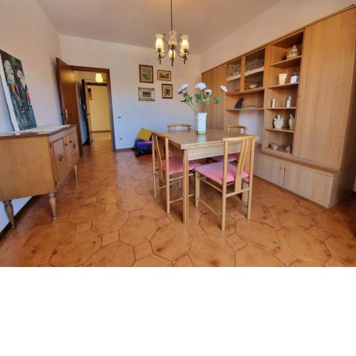 [FREE PARKING☆☆☆☆☆] Elegant Apartment