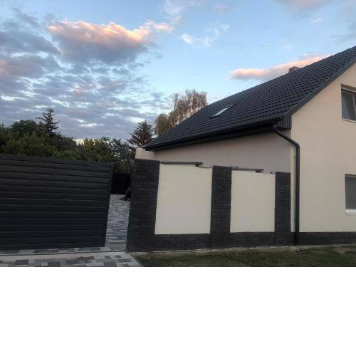 Freedom Apartman