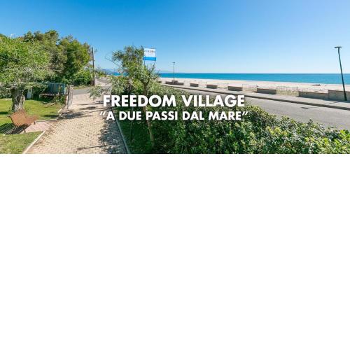 Freedom Village
