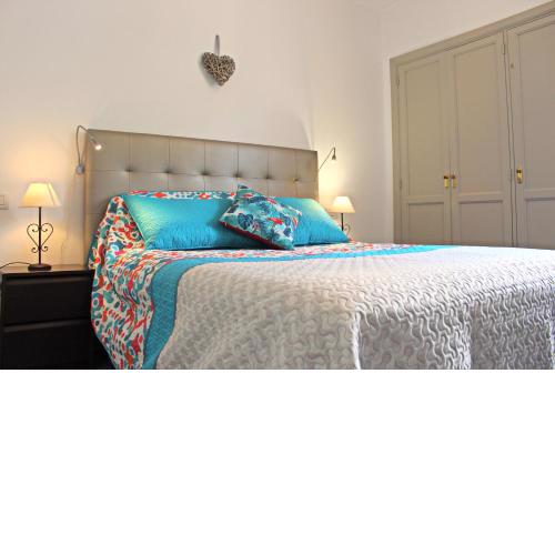 FreeWiFi Sea view Balcony Spacious Bedroom 2 Pools