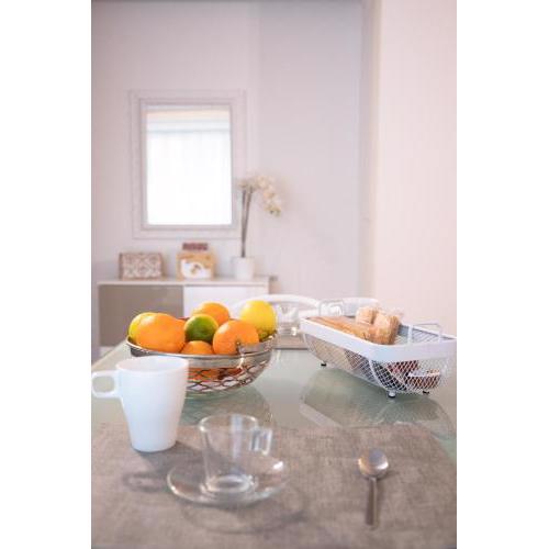 Fregoli Loft 22
