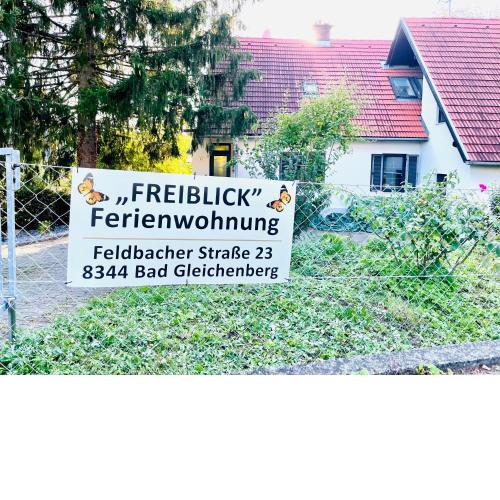 Freiblick 1 Bad Glbg m. Whirlpool u. Garten_Top1