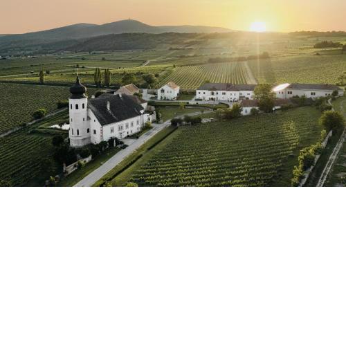 Freigut Thallern