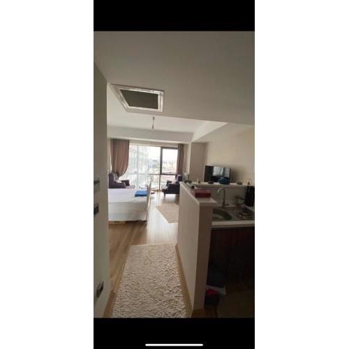 FreM Residence