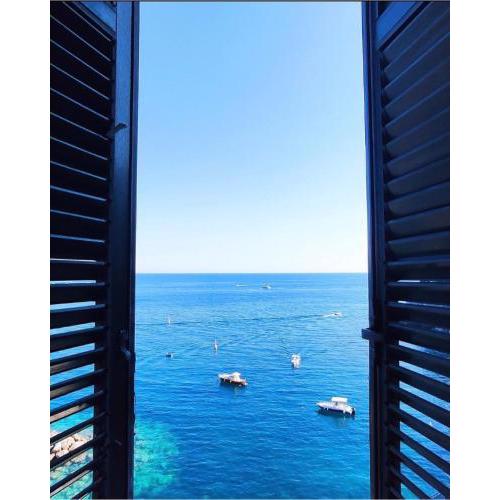 FRENNESIA Luxury Rooms