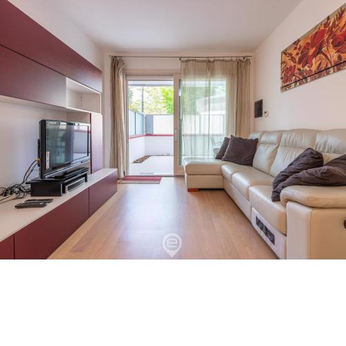 Fresh & Cozy Apartment - Wonderful Pula