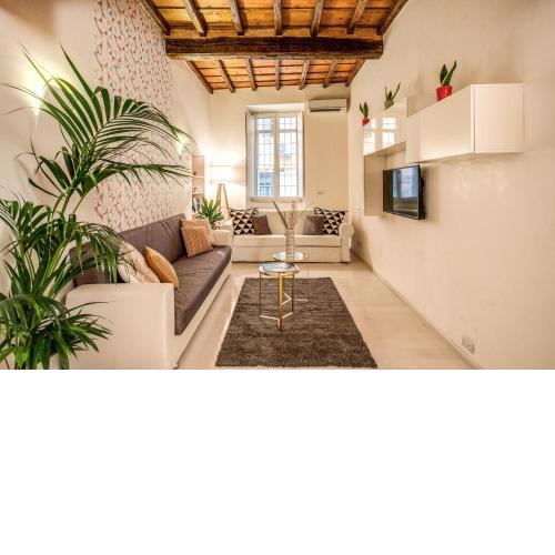 FRESH HOUSE CAVOUR